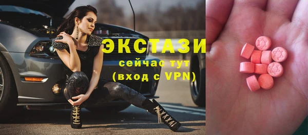 прущая мука Инта