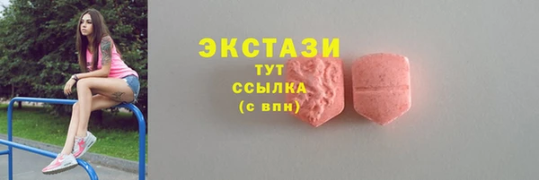 прущая мука Инта