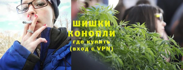 mix Иннополис