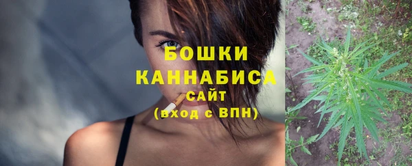 mix Иннополис