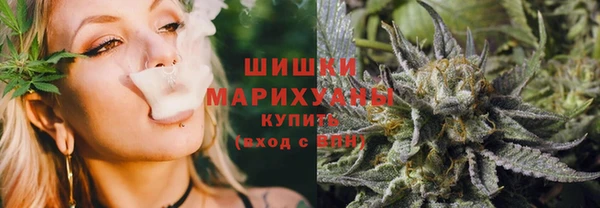 спиды Коряжма