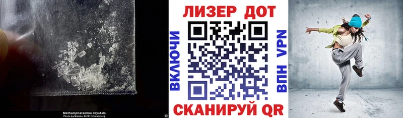 купить   Каргополь  маркетплейс официальный сайт  Лсд 25 экстази ecstasy 