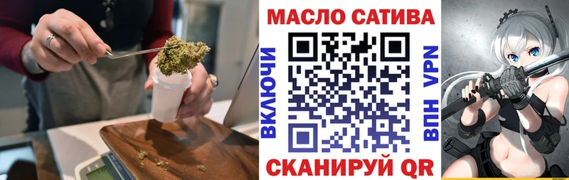 цены наркотик  Каргополь  MEGA ТОР  ТГК вейп с тгк 